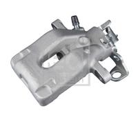 FEBI BILSTEIN 178072 Brake caliper