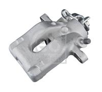 Fits FEBI 178073 BRAKE CALIPER. ⭐UK Stock⭐