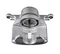 Fits FEBI 178078 BRAKE CALIPER.