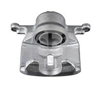 FEBI BILSTEIN Brake Caliper 178078 Front Left – Fits Nissan Qashqai, Renault