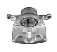 Fits FEBI 178079 BRAKE CALIPER.