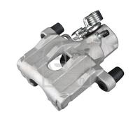 FEBI BILSTEIN Brake Caliper 178082 – Rear Left – OE Matching Quality & Fit