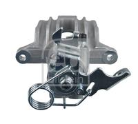 FEBI BILSTEIN 178086 Brake caliper