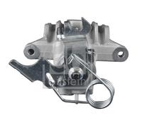 Fits FEBI 178087 BRAKE CALIPER. ⭐UK Stock⭐