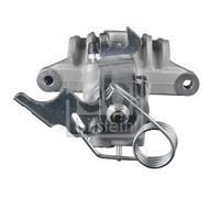 FEBI Bilstein Brake Caliper 178087 Rear Right Fits Audi A4, A6, VW Passat, Skoda Superb