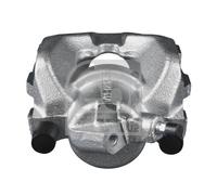FEBI BILSTEIN 178090 Brake caliper