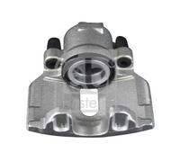 FEBI BILSTEIN Brake Caliper 178092 Front Left – Fits Audi A4/A6, VW Passat, Seat Exeo, Skoda