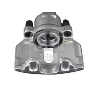 FEBI BILSTEIN Brake Caliper 178092 Front Left – Fits Audi A4/A6, VW Passat, Seat Exeo, Skoda
