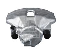 Fits FEBI 178093 BRAKE CALIPER. ⭐UK Stock⭐