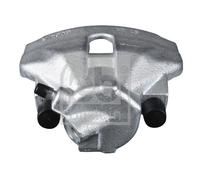 Brake Caliper fits AUDI A4 B5, B6, B7 Front Right 94 to 09 4B0615124 8D0615124B