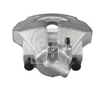 FEBI BILSTEIN 178097 Brake caliper
