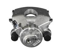FEBI BILSTEIN 178098 Brake caliper