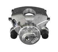 FEBI BILSTEIN 178098 Brake caliper