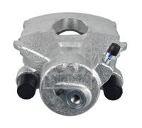 FEBI Bilstein Brake Caliper 178099 – Front Right – Fits Audi/Seat/Skoda/VW