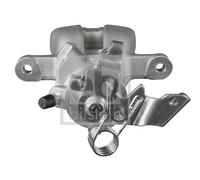 FEBI BILSTEIN 178103 Brake caliper