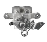 FEBI BILSTEIN 178103 Brake caliper