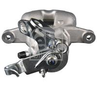 Fits FEBI 178106 BRAKE CALIPER.