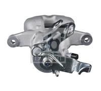 FEBI BILSTEIN 178107 Brake caliper