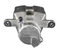 FEBI BILSTEIN 178113 Brake caliper
