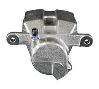 FEBI BILSTEIN 178113 Brake caliper