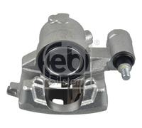 FEBI BILSTEIN 178115 Brake caliper