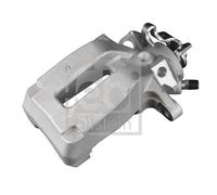 Fits FEBI 178117 HAM CLAMP.