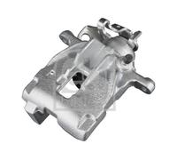 FEBI BILSTEIN 178119 Brake caliper