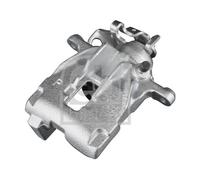 FEBI BILSTEIN 178119 Brake caliper