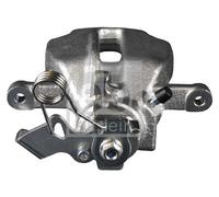 Febi Bilstein Brake Caliper 178123 – Rear Left – Fits Peugeot Expert, Fiat