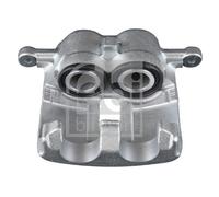 FEBI BILSTEIN Brake Caliper 178126 – Front Left for Vauxhall Vivaro X83 & Renault Trafic Mk2