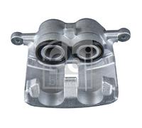FEBI BILSTEIN Brake Caliper 178127