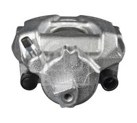 FEBI BILSTEIN 178132 Brake caliper