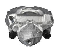 Fits FEBI 178132 BRAKE CALIPER. ⭐UK Stock⭐