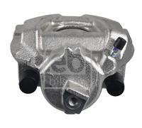 FEBI BILSTEIN 178133 Brake caliper