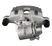FEBI BILSTEIN 178134 Brake caliper
