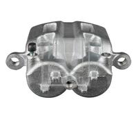 FEBI BILSTEIN Brake Caliper 178139 - Front - Fits Mitsubishi