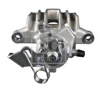 FEBI BILSTEIN 178142 Brake caliper