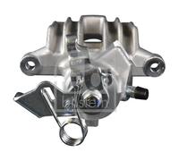 FEBI BILSTEIN 178142 Brake caliper