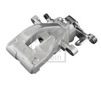 FEBI BILSTEIN 178145 Brake caliper