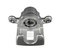 Fits FEBI 178148 HAM CLAMP.