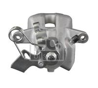 FEBI BILSTEIN Brake Caliper 178149 Rear Left - Fits PEUGEOT 407 & CITROEN C5