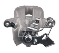 Fits FEBI 178150 BRAKE CALIPER. ⭐UK Stock⭐