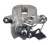 FEBI BILSTEIN 178150 Brake caliper