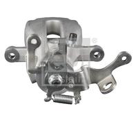 FEBI BILSTEIN 178151 Brake caliper