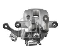 FEBI BILSTEIN 178152 Brake caliper