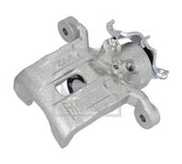 Fits FEBI 178159 BRAKE CALIPER. ⭐UK Stock⭐