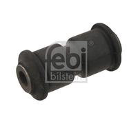 BUSHING LEAF SPRING 17816 FOR VW LT/Mk/II/Bus/28-35/Platform/Chassis/28-46/Van