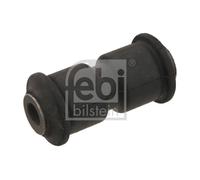 BUSHING LEAF SPRING 17816 FOR VW LT/Mk/II/Bus/28-35/Platform/Chassis/28-46/Van