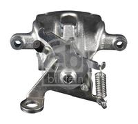 FEBI BILSTEIN 178165 Brake caliper