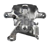 FEBI BILSTEIN 178165 Brake caliper